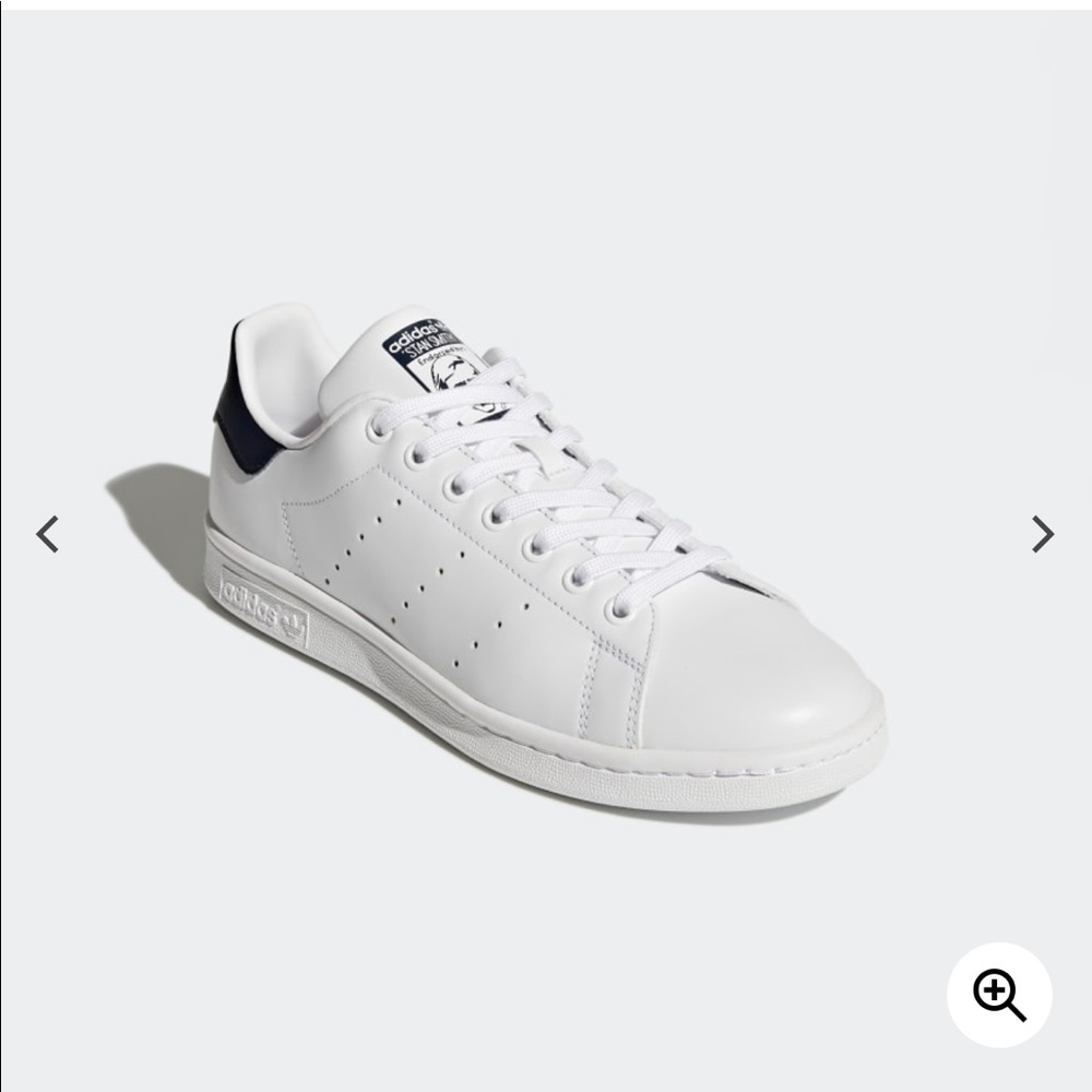 Adidas Stan Smith shoes